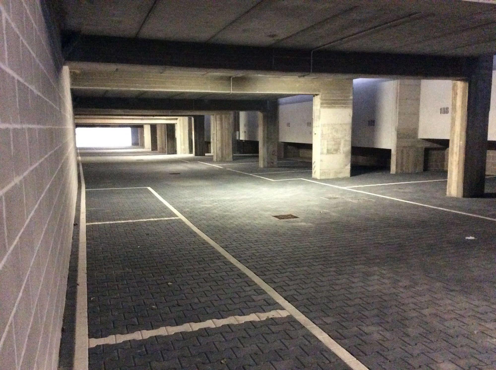 הוילה צ'יאמפינו Domus Anagnina מראה חיצוני תמונה